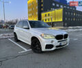 Білий БМВ Х5, об'ємом двигуна 3 л та пробігом 284 тис. км за 25800 $, фото 1 на Automoto.ua