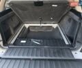 Белый БМВ Х5, объемом двигателя 3 л и пробегом 85 тыс. км за 25000 $, фото 14 на Automoto.ua
