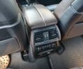 Белый БМВ Х5, объемом двигателя 3 л и пробегом 85 тыс. км за 25000 $, фото 7 на Automoto.ua
