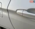 Белый БМВ Х5, объемом двигателя 2.99 л и пробегом 188 тыс. км за 33500 $, фото 49 на Automoto.ua