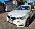 Белый БМВ Х5, объемом двигателя 2.98 л и пробегом 96 тыс. км за 25000 $, фото 1 на Automoto.ua