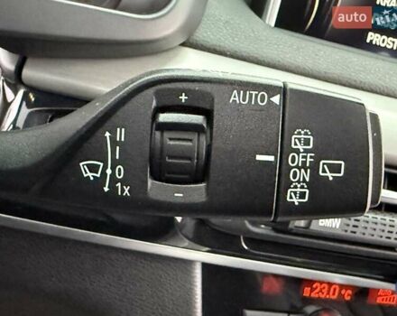 Белый БМВ Х5, объемом двигателя 2.99 л и пробегом 175 тыс. км за 31900 $, фото 73 на Automoto.ua