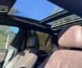 Білий БМВ Х5, об'ємом двигуна 3 л та пробігом 190 тис. км за 26999 $, фото 11 на Automoto.ua
