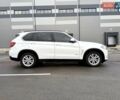 Білий БМВ Х5, об'ємом двигуна 3 л та пробігом 118 тис. км за 23990 $, фото 36 на Automoto.ua
