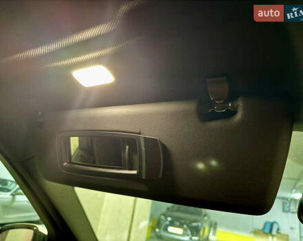 Білий БМВ Х5, об'ємом двигуна 3 л та пробігом 180 тис. км за 35000 $, фото 41 на Automoto.ua