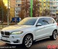 Білий БМВ Х5, об'ємом двигуна 3 л та пробігом 350 тис. км за 24500 $, фото 1 на Automoto.ua