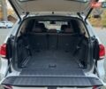 Белый БМВ Х5, объемом двигателя 2.99 л и пробегом 309 тыс. км за 23700 $, фото 46 на Automoto.ua