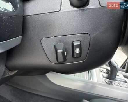 Білий БМВ Х5, об'ємом двигуна 2.99 л та пробігом 162 тис. км за 34300 $, фото 61 на Automoto.ua