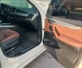 Белый БМВ Х5, объемом двигателя 3 л и пробегом 240 тыс. км за 31000 $, фото 20 на Automoto.ua