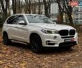 Білий БМВ Х5, об'ємом двигуна 3 л та пробігом 241 тис. км за 18490 $, фото 2 на Automoto.ua