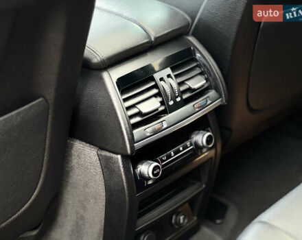 Белый БМВ Х5, объемом двигателя 2.98 л и пробегом 135 тыс. км за 20000 $, фото 23 на Automoto.ua