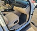 Белый БМВ Х5, объемом двигателя 2.98 л и пробегом 96 тыс. км за 25000 $, фото 18 на Automoto.ua