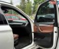 Білий БМВ Х5, об'ємом двигуна 2.98 л та пробігом 171 тис. км за 24396 $, фото 65 на Automoto.ua