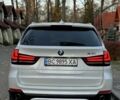 Белый БМВ Х5, объемом двигателя 2.99 л и пробегом 309 тыс. км за 23700 $, фото 22 на Automoto.ua