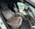 Білий БМВ Х5, об'ємом двигуна 2.98 л та пробігом 160 тис. км за 26500 $, фото 13 на Automoto.ua