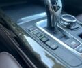 Білий БМВ Х5, об'ємом двигуна 2.99 л та пробігом 192 тис. км за 31000 $, фото 19 на Automoto.ua