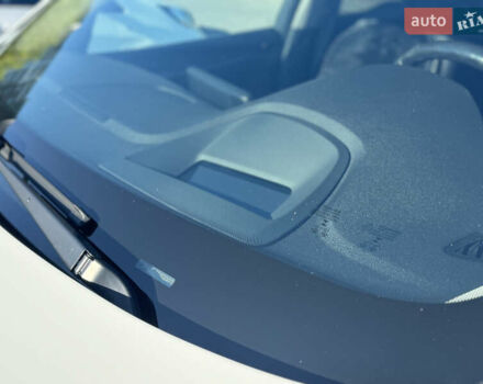 Белый БМВ Х5, объемом двигателя 2.98 л и пробегом 159 тыс. км за 20300 $, фото 30 на Automoto.ua