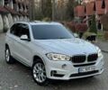 Белый БМВ Х5, объемом двигателя 2.99 л и пробегом 309 тыс. км за 23700 $, фото 12 на Automoto.ua