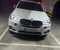 Білий БМВ Х5, об'ємом двигуна 2.98 л та пробігом 163 тис. км за 20500 $, фото 1 на Automoto.ua