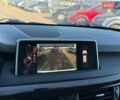 Білий БМВ Х5, об'ємом двигуна 2.98 л та пробігом 181 тис. км за 21899 $, фото 18 на Automoto.ua