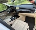Белый БМВ Х5, объемом двигателя 2.99 л и пробегом 188 тыс. км за 33500 $, фото 26 на Automoto.ua