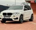 Белый БМВ Х5, объемом двигателя 2.99 л и пробегом 175 тыс. км за 31900 $, фото 23 на Automoto.ua