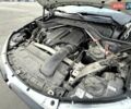 Білий БМВ Х5, об'ємом двигуна 3 л та пробігом 118 тис. км за 23990 $, фото 46 на Automoto.ua