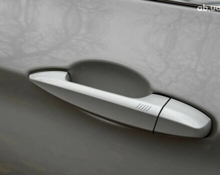 Белый БМВ Х5, объемом двигателя 3 л и пробегом 241 тыс. км за 18440 $, фото 13 на Automoto.ua