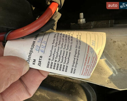 Белый БМВ Х5, объемом двигателя 3 л и пробегом 160 тыс. км за 21999 $, фото 36 на Automoto.ua