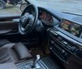 Білий БМВ Х5, об'ємом двигуна 3 л та пробігом 187 тис. км за 27500 $, фото 2 на Automoto.ua