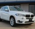 Белый БМВ Х5, объемом двигателя 3 л и пробегом 89 тыс. км за 8700 $, фото 2 на Automoto.ua