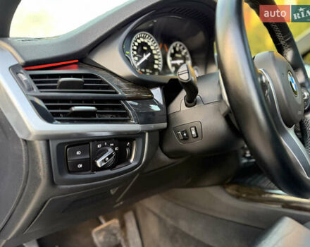 Белый БМВ Х5, объемом двигателя 3 л и пробегом 290 тыс. км за 25799 $, фото 16 на Automoto.ua