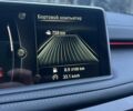 Білий БМВ Х5, об'ємом двигуна 3 л та пробігом 187 тис. км за 27500 $, фото 7 на Automoto.ua
