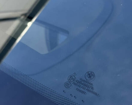 Белый БМВ Х5, объемом двигателя 2.98 л и пробегом 218 тыс. км за 21700 $, фото 16 на Automoto.ua