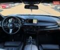 Білий БМВ Х5, об'ємом двигуна 2.98 л та пробігом 181 тис. км за 21899 $, фото 10 на Automoto.ua