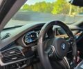 Білий БМВ Х5, об'ємом двигуна 3 л та пробігом 250 тис. км за 23503 $, фото 1 на Automoto.ua