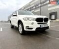 Білий БМВ Х5, об'ємом двигуна 3 л та пробігом 118 тис. км за 23990 $, фото 37 на Automoto.ua