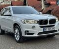 Белый БМВ Х5, объемом двигателя 2.99 л и пробегом 309 тыс. км за 23700 $, фото 16 на Automoto.ua