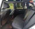Белый БМВ Х5, объемом двигателя 2.99 л и пробегом 236 тыс. км за 24500 $, фото 25 на Automoto.ua