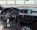 Білий БМВ Х5, об'ємом двигуна 2.98 л та пробігом 160 тис. км за 26500 $, фото 10 на Automoto.ua