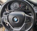 Белый БМВ Х5, объемом двигателя 3 л и пробегом 85 тыс. км за 25000 $, фото 19 на Automoto.ua
