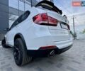 Білий БМВ Х5, об'ємом двигуна 2.99 л та пробігом 162 тис. км за 34300 $, фото 35 на Automoto.ua