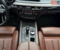 Білий БМВ Х5, об'ємом двигуна 2.98 л та пробігом 171 тис. км за 24396 $, фото 55 на Automoto.ua