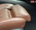 Білий БМВ Х5, об'ємом двигуна 2.98 л та пробігом 171 тис. км за 24396 $, фото 68 на Automoto.ua
