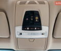 Белый БМВ Х5, объемом двигателя 2.99 л и пробегом 211 тыс. км за 22900 $, фото 74 на Automoto.ua