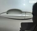 Белый БМВ Х5, объемом двигателя 2.99 л и пробегом 180 тыс. км за 30000 $, фото 6 на Automoto.ua
