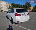 Белый БМВ Х5, объемом двигателя 2.98 л и пробегом 98 тыс. км за 36999 $, фото 4 на Automoto.ua