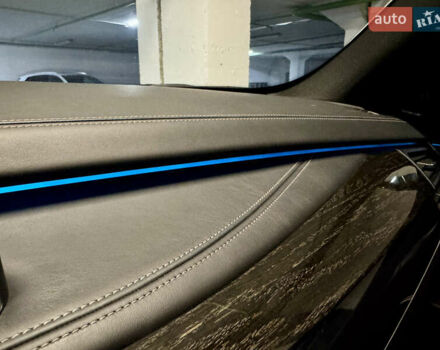 Білий БМВ Х5, об'ємом двигуна 3 л та пробігом 180 тис. км за 35000 $, фото 37 на Automoto.ua
