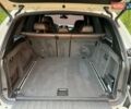 Білий БМВ Х5, об'ємом двигуна 2.99 л та пробігом 185 тис. км за 35500 $, фото 60 на Automoto.ua