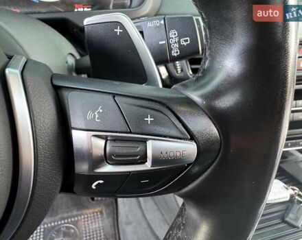 Білий БМВ Х5, об'ємом двигуна 2.99 л та пробігом 162 тис. км за 34300 $, фото 67 на Automoto.ua